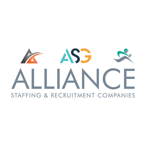 alliance-companies