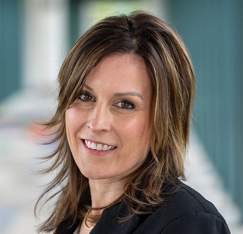 Alyssa Carpenter Headshot