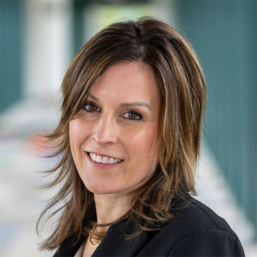 Alyssa Carpenter Headshot