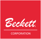 beckett corporation icon