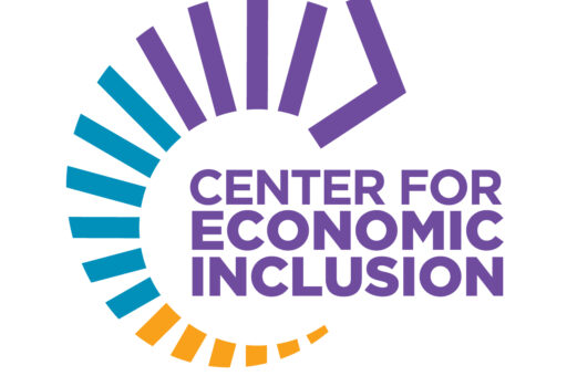 Center for Economic Inclusion