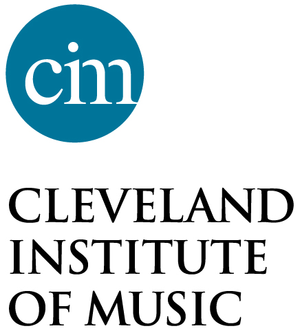 Cleveland Institute of Music