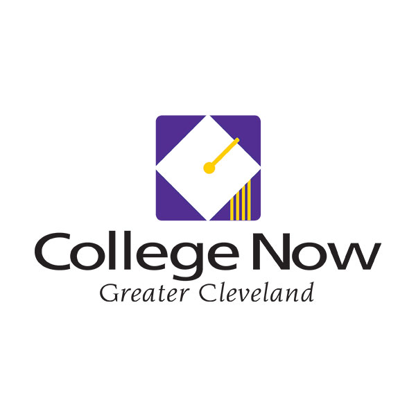College Now Logo