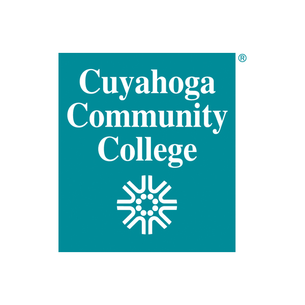 cuyahoga-community-college-logo