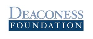 deaconess foundation logo