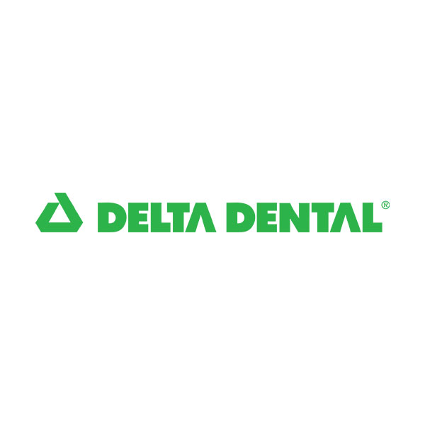 Delta Dental Logo