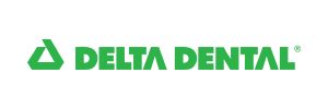Delta Dental