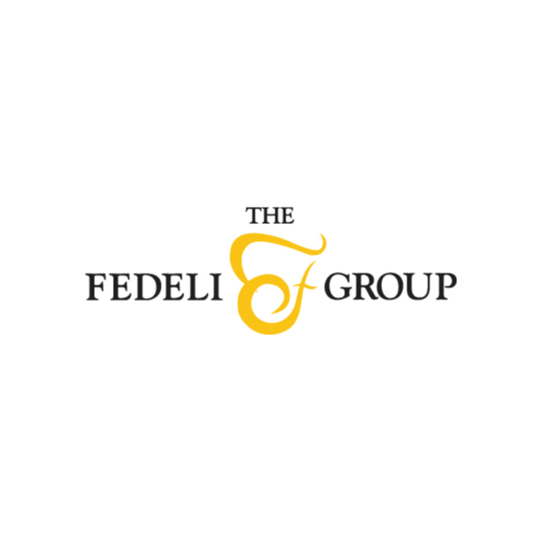 The Fedli Group