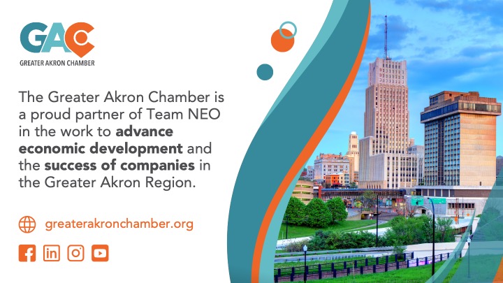 GAC Team NEO Ad ED NOW