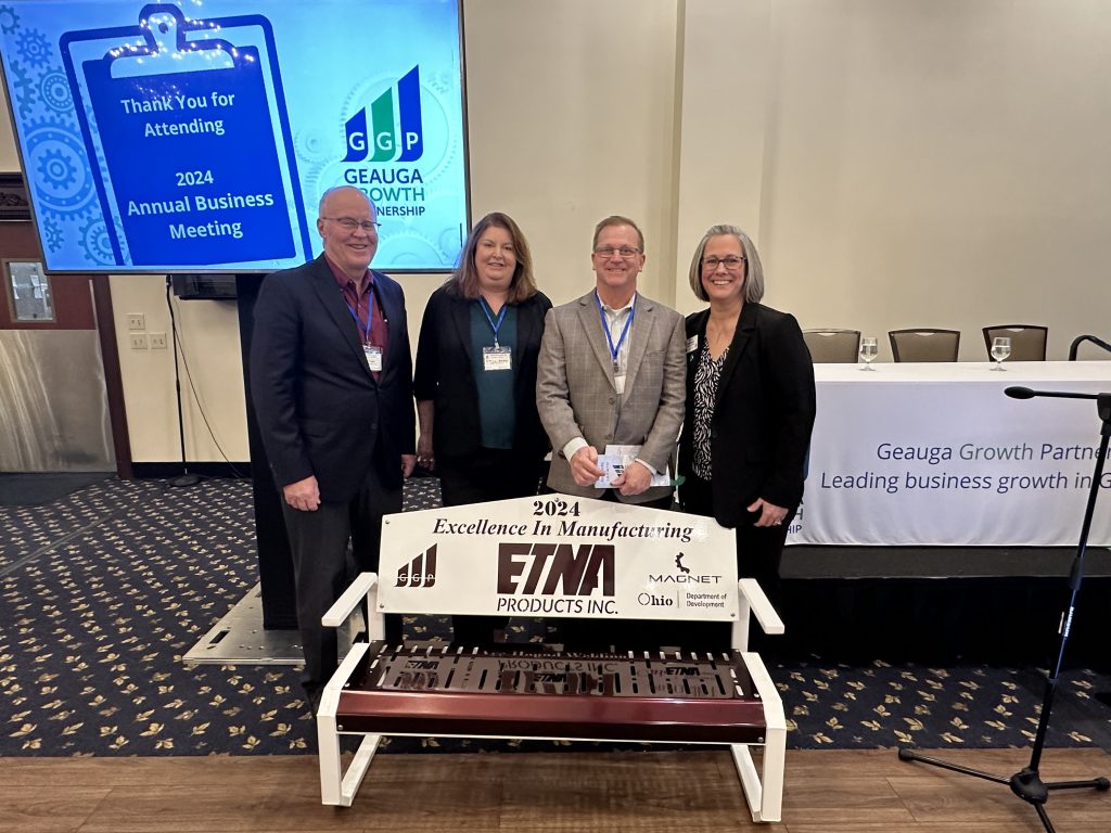 Geauga County Image 3