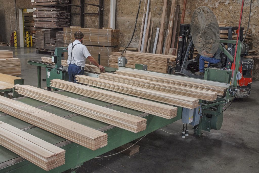 Geauga County Image 5