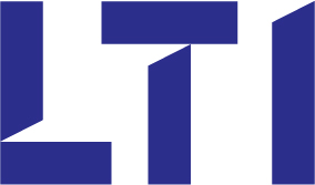 LTI logo