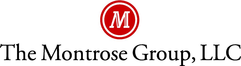 Montrose Group Logo
