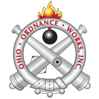 ohio ordinance logo