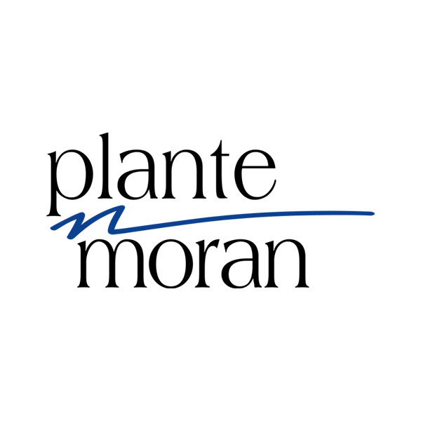 plante moran