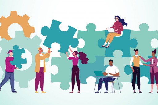 team-neo-aligning-opp-cover-image