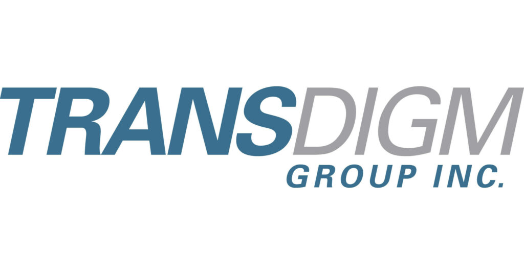TransDigm Group Inc. Logo