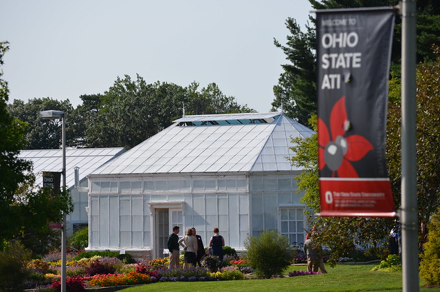 Wayne County - OS ATI