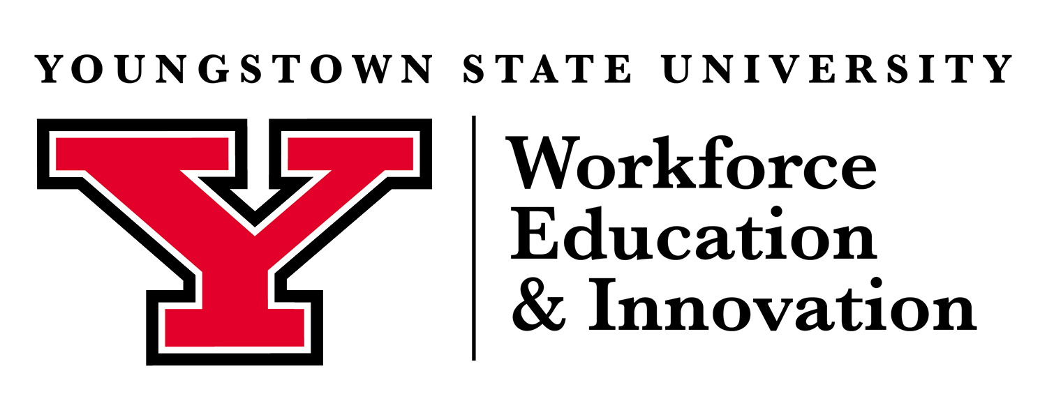 YSU Workforce Education & Innovation