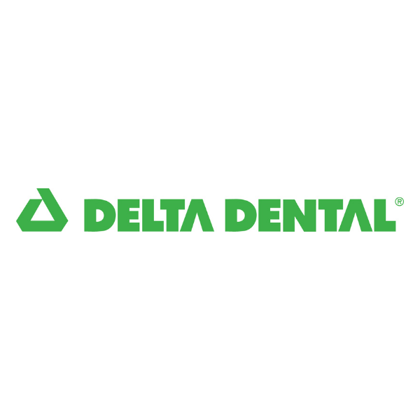 Delta Dental of Ohio