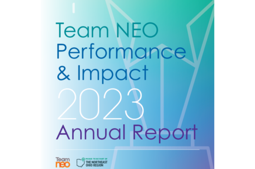 2023 Annual P&I Report Feature Image