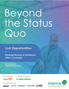 2023 LO Report Thumbnail