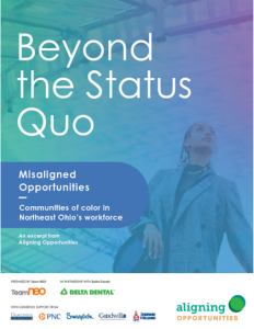 2023 MO Report Thumbnail