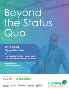 2023 UO Report Thumbnail