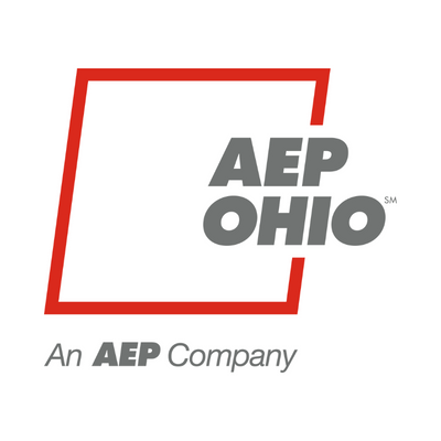 AEP Logo