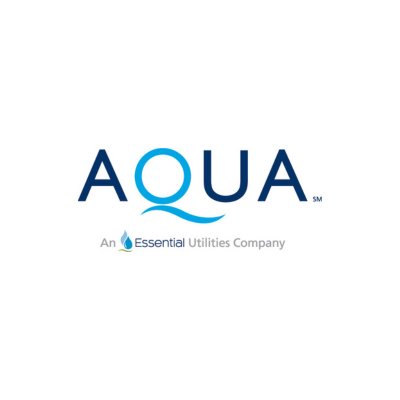 Aqua Logo