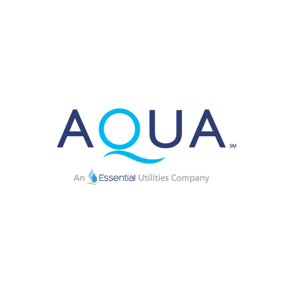 Aqua Ohio Sponsor Logo