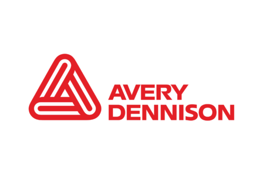 Avery Dennison Spotlight Feature Image