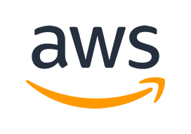 Amazon Web Services