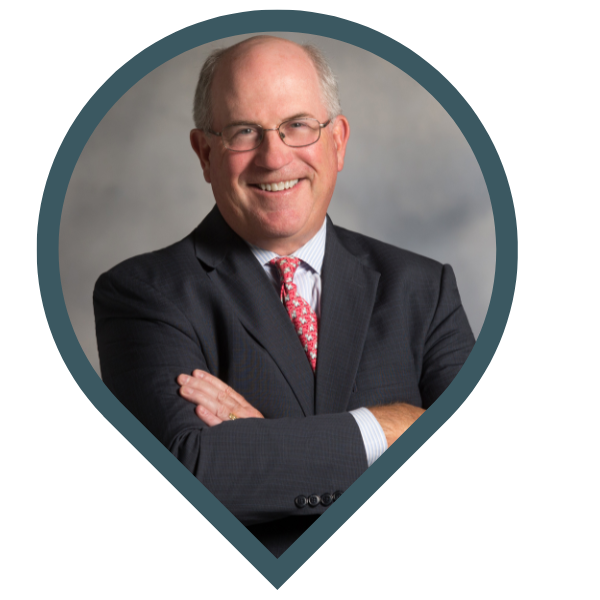 Bill Koehler Headhsot