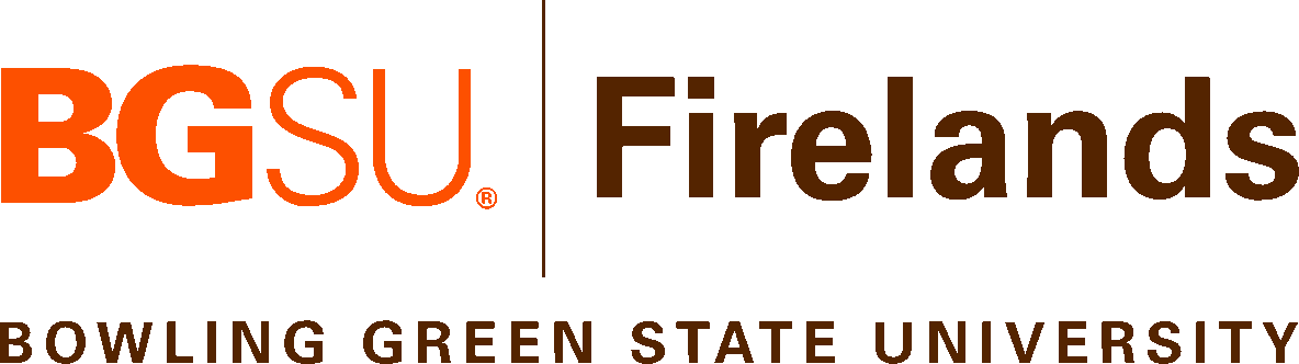 Bowling Green State University-Firelands