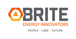 Brite Energy Innovators Logo