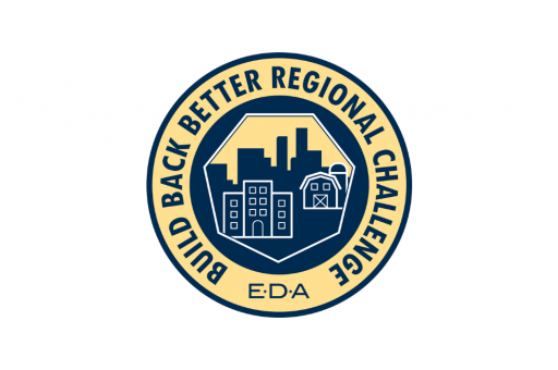 build-back-better-regional-challenge