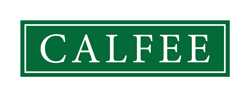 Calfee Logo