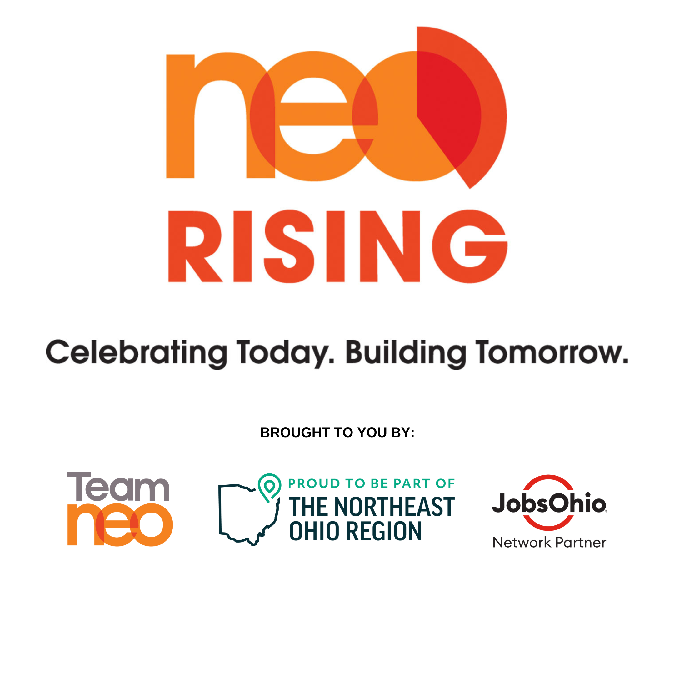 NEO Rising log