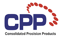 CPP logo