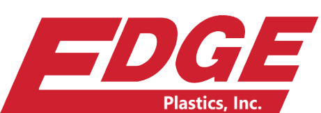 edge plastics icon