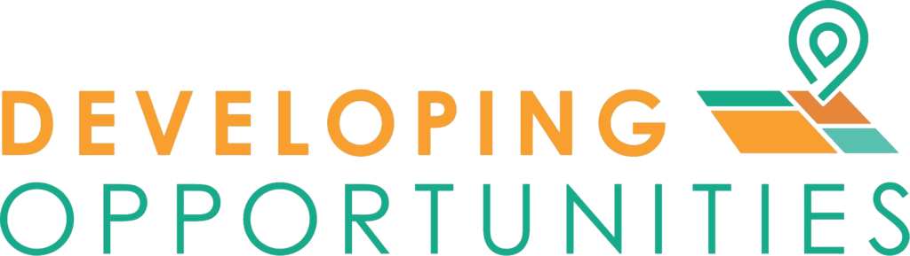 Developing Opportunities