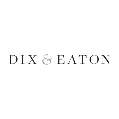 Dix & Eaton