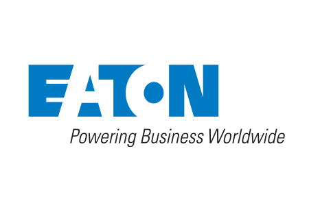 eaton logo