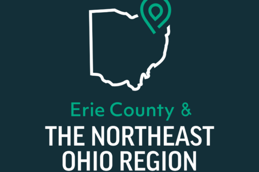 Erie County & The Northeast Ohio Region