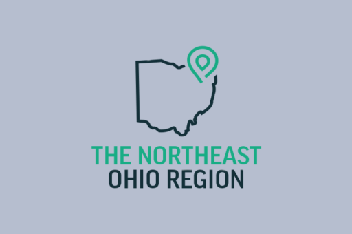 The Northeast Ohio Region