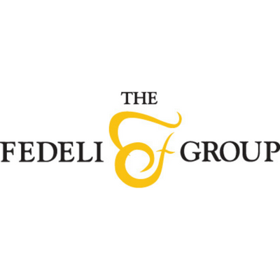 The Fedeli Group