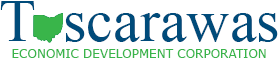 Tuscarawas EDC