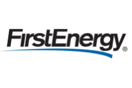 FirstEnergy