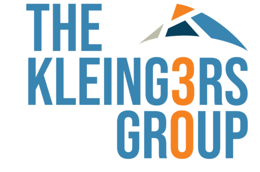 The Kleingers Group Logo